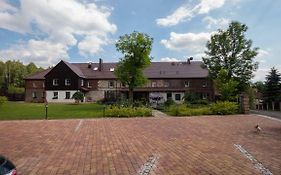 Agroturystyka Na Uboczu